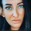 malissa_blough